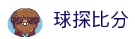 球探比分 - 专业体育赛事比分平台 - 足球世界杯(FIFA)